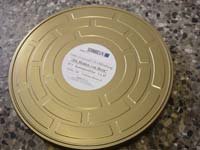 35mm Kopie