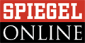 Spiegel Logo